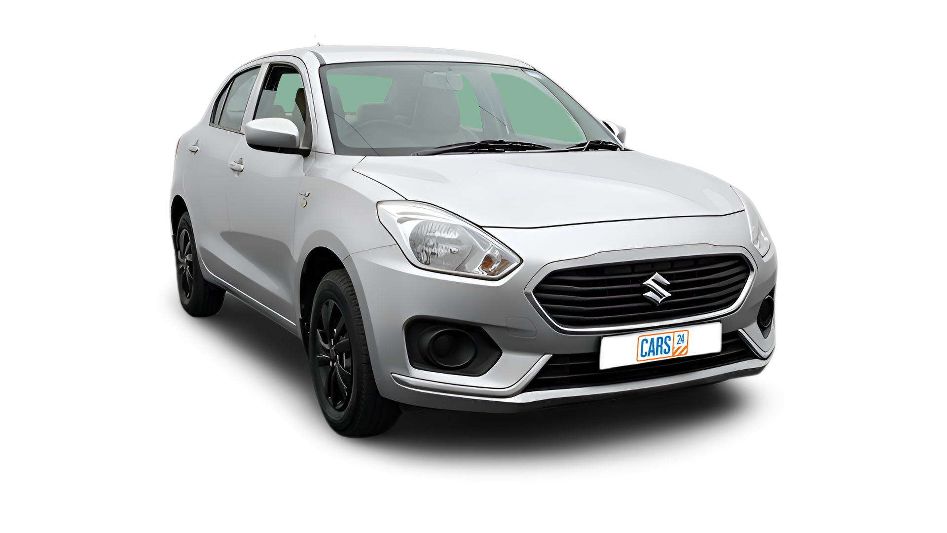 Maruti Dzire-img